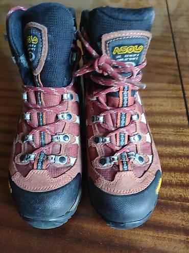 onitsuka tiger: Кроссовки, 39, Tamaris, Новый, цвет - Бежевый — 3