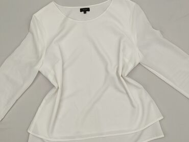 Women's blouse, Solar, size M (EU 38)