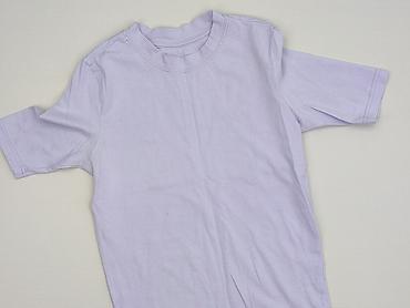 deftones h: DEF, T-shirt damski, rozmiar 2XS — 1