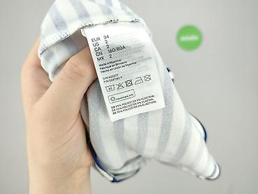 hm spódnice maxi: H&M Divided, Sukienka damska, rozmiar XS — 5