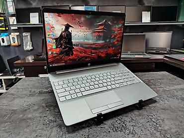 Ноутбуки HP: Для программирования, Новый, AMD Ryzen 5 — 2
