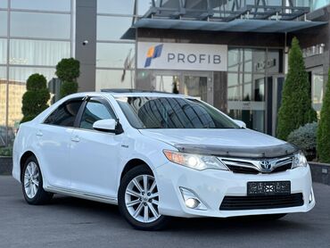 тойота камри старушка: Toyota Camry: 2013 г., 2.5 л, Автомат, Гибрид, Седан