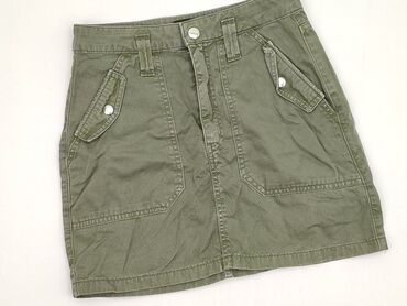 Women`s skirt, Reserved, size XS (EU 34)