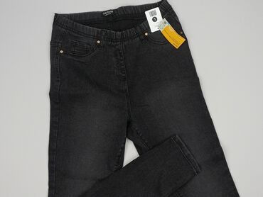Tom Rose, Jeans for women, L (EU 40)