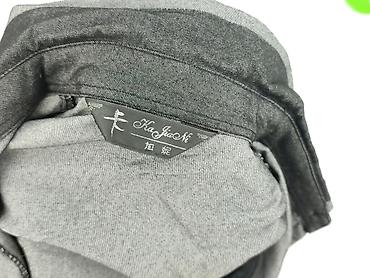 koszula 5xl: Koszula damska, rozmiar L — 4