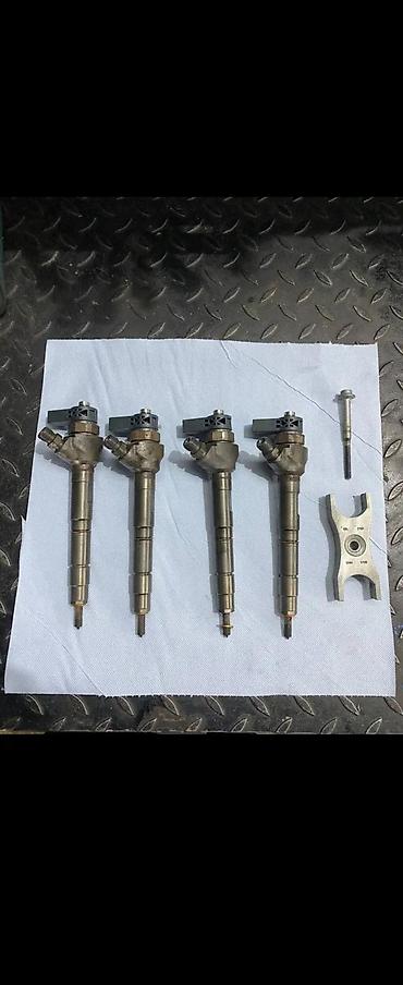 multi diag pro plus: AUDI A4 B8+ 11-15GOD DIZNE 03L130277J | Audi vagen delovi altina — 2
