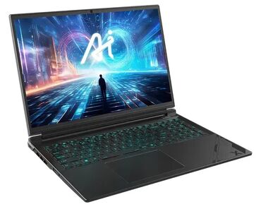 trimer za dlake u nosu i ušima dm: Brand: GIGABYTE |x|x Model: GIGABYTE G6X 9KG 16 inch FHD+ 165Hz