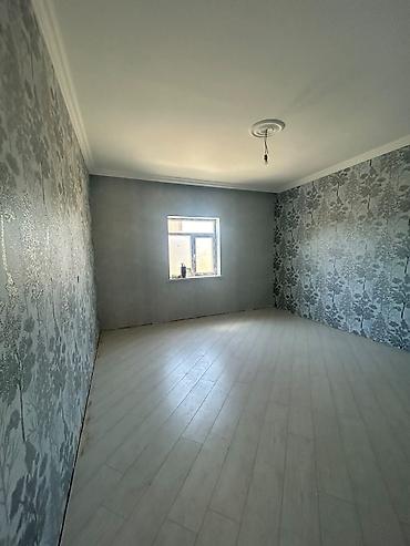 cıxarış: Mehdiabad 3 otaqlı, 90 kv. m, Kredit yoxdur, Yeni təmirli — 9