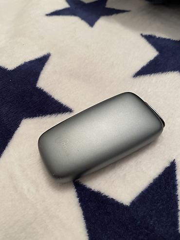 dollar klonu: Ploom, islekdir ela vezyetde — 2
