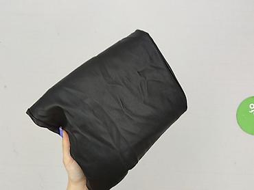 getry gymshark: Zara, Legginsy Ze skóry ekologicznej damskie, rozmiar M — 6