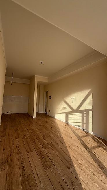 Продажа квартир: 2 комнаты, 53 м², 4 этаж — 4
