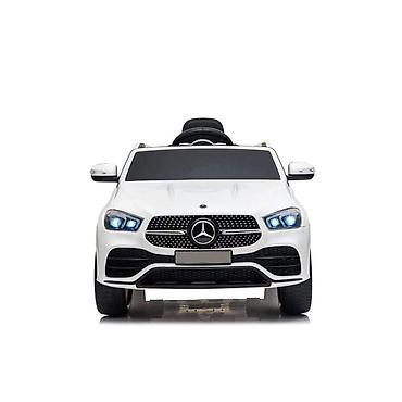 crocs papuce deichmann: Mercedes GLE 450 – Beli | Auto na akumulator za decu Šifra proizvoda — 3