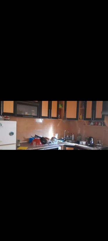 Uzunmüddətli kirayə evlər: 120 kv. m, 4 otaqlı, Kombi, Qaz, İşıq — 27