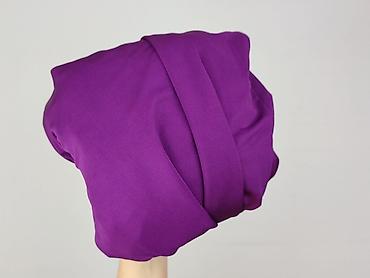 lampoo second hand: Kaleidoscope, Sukienka damska, rozmiar L — 5