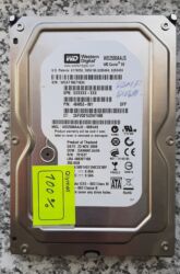 limitsiz simsiz internet: Personal kompüter üçün HDD - sərt disk - hard disk 250GB 100% HDD -