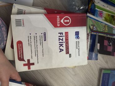 Fizika: Fizika 9-cu sinif, 2019 il, Ödənişli çatdırılma, Ünvandan götürmə