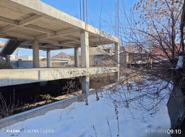 участок район пишпек: 6 соток, Бизнес үчүн, Кызыл китеп, Сатып алуу-сатуу келишими