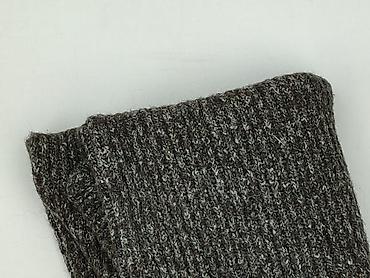 new look maternity: New Look Maternity, Sweter damski, rozmiar M — 6