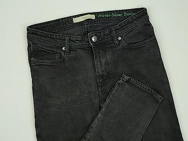 mango jeans grace: Mango, Jeansy damskie, rozmiar L — 1