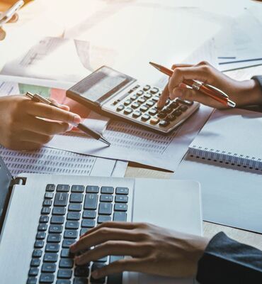 работа оператором на дому с ежедневной оплатой: Бухгалтер. Мадина