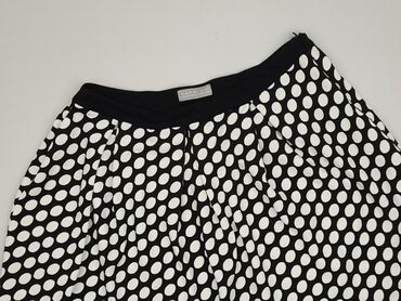 reserved spódnice w kropki: Kapalua, Spódnica damska, rozmiar M