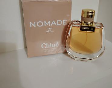 Parfemi: Odlicne kopije parfema cak i da neznas da su kopije,rekli bi pravi kao — 19