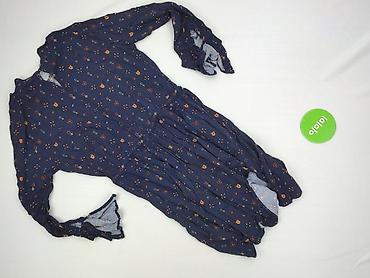 deichmann medicus: Medicine, Sukienka damska, rozmiar L — 5