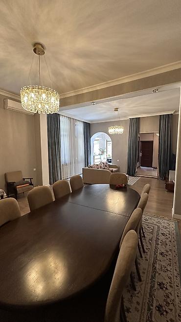 Продажа полдома: Продается дом в районе Пишпека ( ул.Льва Толстого 57) Участок 5 соток at lalafo.kg — 3 Продажа полдома: Продается дом в районе Пишпека ( ул.Льва Толстого 57) Участок 5 соток — 3