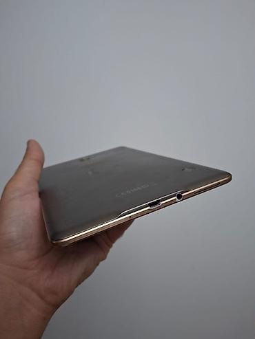 samsung tab8: Ünvan Masazirda:Tam islekdi usaqlar ucun — 6