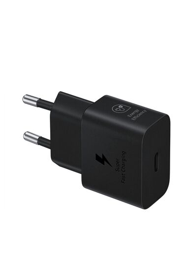 dell notebook adapter: Adapter Samsung, 20 Vt, Yeni