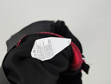 second hand online shopping: River Island, Legginsy Eleganckie damskie, rozmiar M — 6