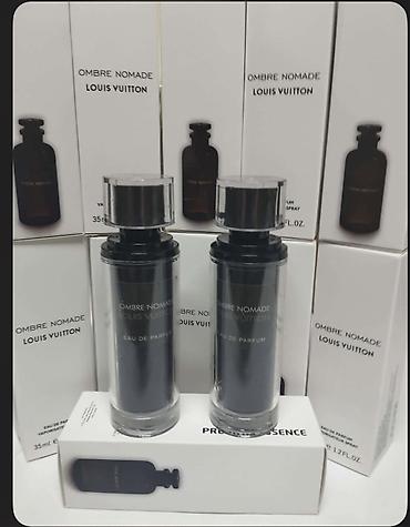 Parfemi: Parfemi
1600 din
mn — 12