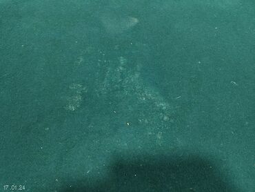 Бильярдные столы: Продаю бильярдный стол размер 3.25*1.95(не китайский,не мрамор)дерево — 10