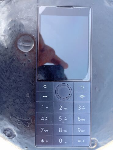 xiaomi redmi 4x qiymeti: Xiaomi Civi, 32 GB, rəng - Qara, 
 Düyməli, Sensor