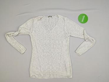 calliope sweater: Orsay, Sweter damski, rozmiar S — 2