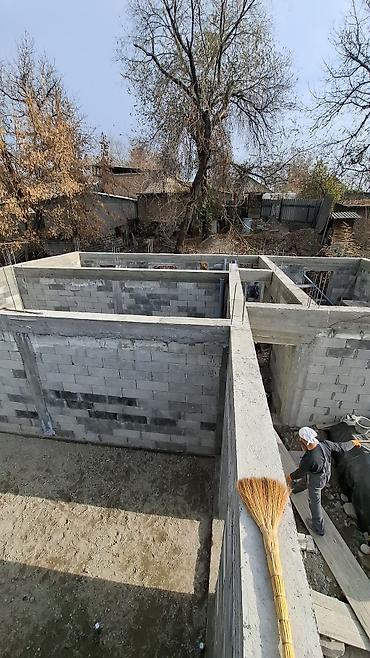 Железобетонные плиты на заказ: Пустотные плиты перекрытия (сборные ЖБИ) Описание: - Заводские — 9