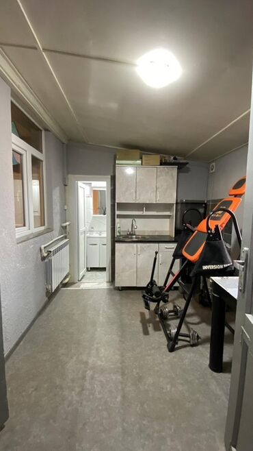 Продажа домов: Дом, 181 м², 5 комнат, Риэлтор, ПСО (под самоотделку) — 10