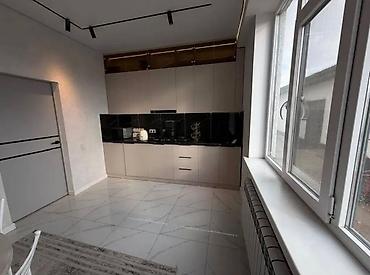 Продажа коттеджей и домов: ​🏠 ПРОДАЖА: Современный дом в стиле High-Tech! 🏠 ​✨ Основные — 14