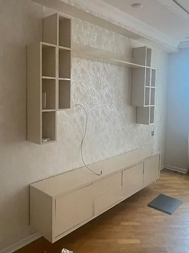 zs mebel: Endirimm. tv stend təcili satılır 80 azn.Yaxşı vəziyyətdə.Ünvan:Yeni — 1