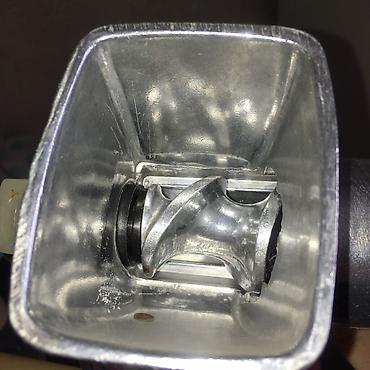 Посуда столовая: Антикварная посуда! НЕ Китай! Пр-во: СССР, Чехия, Япония… Распродажа в — 19