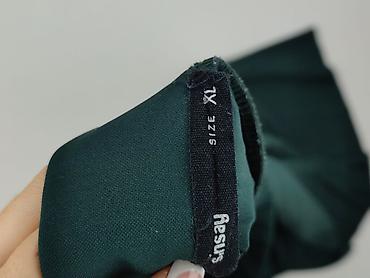 spódnice vero moda: Sinsay, Spódnica damska, rozmiar XL — 5