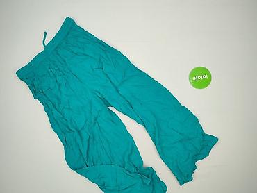 cavalli: Calzedonia, Spodnie materiałowe damskie, rozmiar S — 3