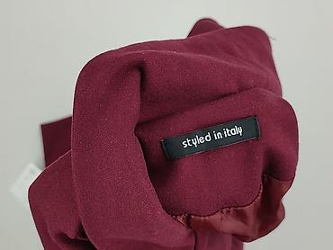 ewa minge: Styled In Italy, Marynarka damska, rozmiar S — 4