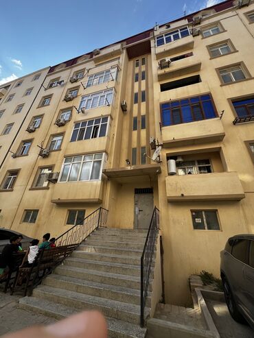 2 комнатные квартиры в хырдалане: 2 комнаты, Новостройка, 434 м²