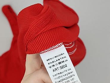 buty maxx: New Collection, Sukienka damska, rozmiar S — 4