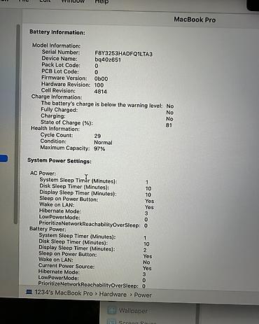 macbook 2018 цена: Ультрабук, Б/у, Apple M3, ОЗУ, RAM: 8 ГБ, В рассрочку — 7