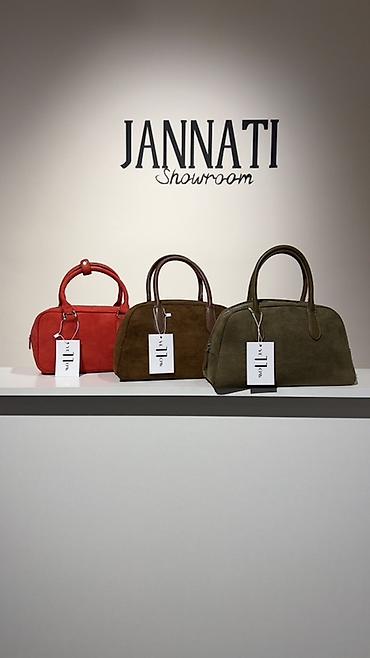 Классические сумки: Сумки “Ye11ow bag” Цены от 1600с и выше Производство Китай 🇨🇳 - — 3