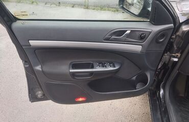 Skoda: Skoda Octavia: 2 l | 2012 г. 202000 km SUV/4x4 — 13