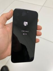 чехол на iphone 7 plus: Honor X8b, 128 GB, rəng - Qara, Sensor, Barmaq izi, İki sim kartlı