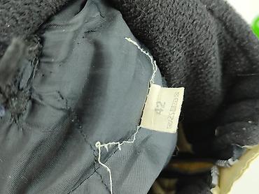 l xl: Kurtka zimowa damska, rozmiar 2XL — 4
